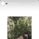 동호로5길 | [W9.스튜디오]볼라르 스튜디오 B타입 오후 계약후기 (견적O) | 볼라르, 클레브 비교