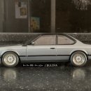 Auto-Line 이미지