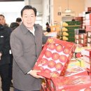 농수산물도매시장 과일동_1 이미지