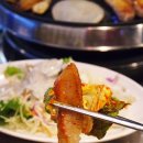 한마음정육식당한민 티스토리