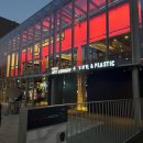 언더카드 | 장범준 콘서트 공연 현대카드언더스테이지 평일소공연 후기