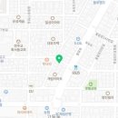 팔달대박공인중개사사무소 이미지