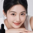 더마유어셀 네이버블로그