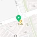 아이아이 미사점 이미지