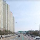 수영강변로2 이미지