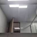 나노워시 이미지