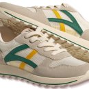 운동화의 품격 이미지