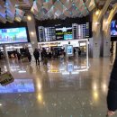 웰빙국내선약국 이미지