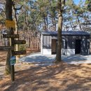 승학약수터 이미지