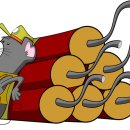 노벨호프 이미지