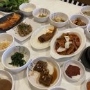 이풍녀 구로쌈밥 이미지