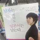 국보약국 | 국보봤다