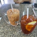 굿모닝빨래방 | [공지] 치앙마이에서 밥 먹고 쇼핑하고 밥 먹고 쇼핑했다!!!(어묵국수, 마야몰, 도이수텝, 선데이마켓...