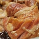 착한갈비 | 구미 돼지갈비 1인분 6,900원? 산동 온전한 착한갈비 솔직 후기