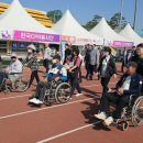 여주-1019 이미지