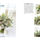 박샘플라워