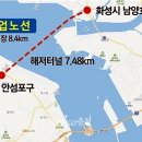 (주)서해그린 이미지