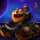 해머PC방 이미지