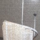 종로연세참재활의학과의원 이미지