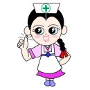 단디요양보호사교육원 이미지