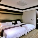 베니키아아리울관광호텔 이미지