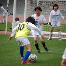 금화초등학교 이미지