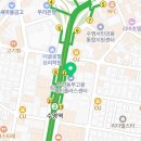 부산고용복지플러스센터 4층 이미지