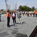 익산화학재난합동방재센터 이미지