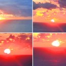 무릉펜션민박 이미지