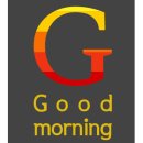 유로센터서경근비뇨기과의원 이미지