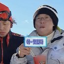 조례호수공원 | 순천 왕지동 | 간바레니카상 - 조례호수공원 맛집, 삿포로식 전통 양갈비 숯불구이 전문점, 예약 필수