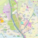 매곡산단진입도로 이미지