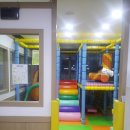 감자꽃피는감자탕 이미지