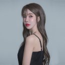 리안헤어구미역점