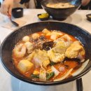 230410_0416 기록하지 않는 날은 제로
