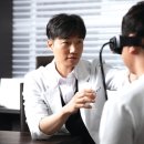 DO두신경과의원 이미지