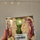 투고그린 삼송역스칸센점 | 삼송역 샌드위치 - 건강하게 푸짐한 투고그린 삼송역스칸센점