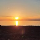 솔솔펜션 이미지