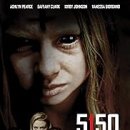 5150 이미지