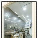 동탄더하다한방병원 이미지