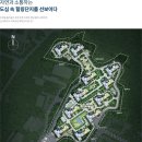 수원-1063 이미지