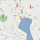 민게스트하우스 이미지