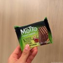 디디디알캔앤바틀커피 | 뉴욕 호텔 추천 뉴욕 타임스퀘어 숙소 추천 Motto by Hilton Times Square 모토 바이 힐튼 타임스퀘어