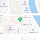안동한우곱창부산범일점 이미지