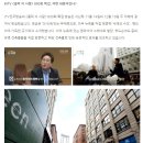 (주)방송과사람 이미지