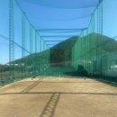 광일골프연습장 이미지