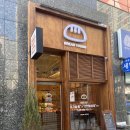 [광주]_ 빵 맛집 첨단 브레드영 내 돈 내산 후기