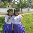 아로케이 이미지