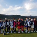 골프사랑연습장 이미지