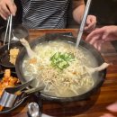 푸디스트(주)화순전남대병원 푸드코트점 | 갑상선유두암 수술후기
